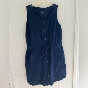 Tommy Hilfiger Dress